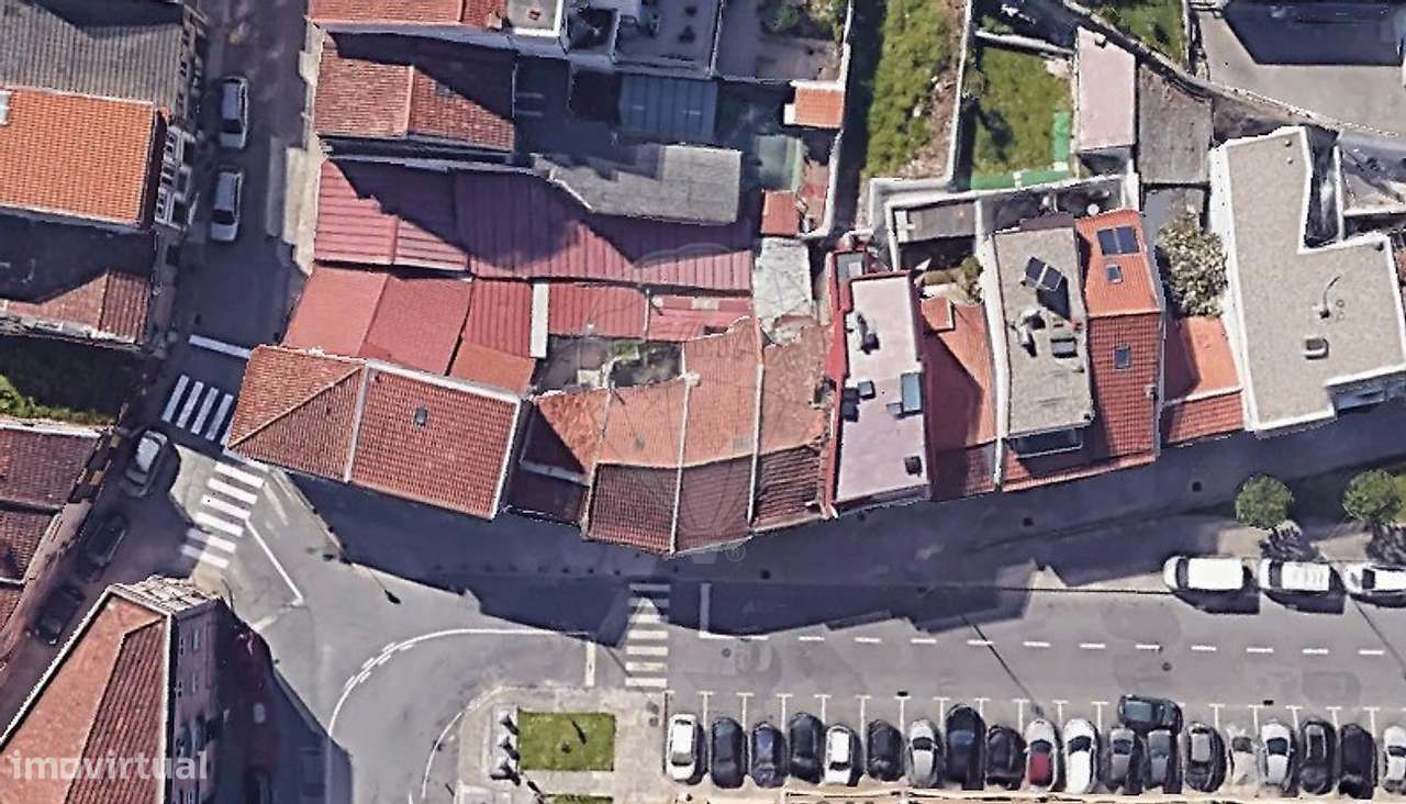 Prédio  para venda-23