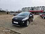 Peugeot 3008 2.0 HDi Premium+ - 1