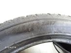 opona 245/40R17 Michelin PILOT SPORT A/S 3 91Y 6.5 - 7