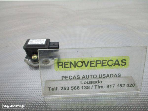 Sensor / Modulo Esp Audi A6 (4B2, C5) - 1