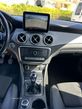 Mercedes-Benz CLA 180 d Progressive - 19