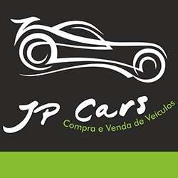 JPCARS logo