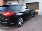 Citroën C5 2.0 HDi Exclusive - 4