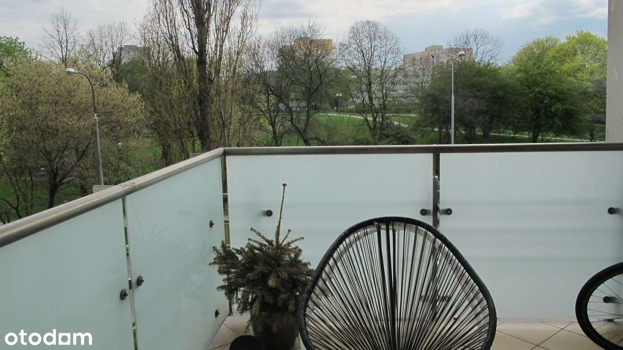 3 pok_Korotyńskiego_duże sypialnie_84m2/garaż/ochrona/teren zielony-2