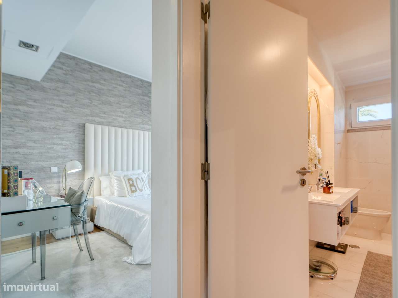 Townhouse Vista Tejo | Piscina Privativa | Parque das Nações-45