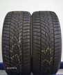 225/50R17 98H GOODYEAR ULTRA GRIP PERFORMANCE+ x2szt 7893z - 1