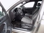 Volkswagen Tiguan 2.0 TSI ACT 4Mot DSG Highline - 14