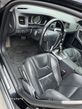 Volvo S60 D4 Drive-E Momentum - 9