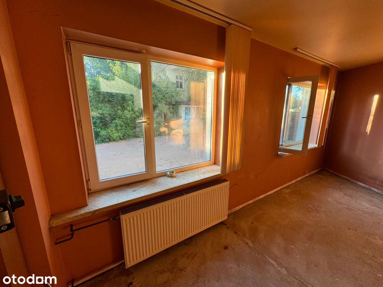 Junikowo Fabianowo ul. Kowalewicka Dom na działce 962 m2-2