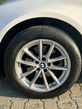 BMW Seria 5 518d - 12