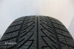 215/60R16 99V Goodyear UltraGrip 8 Perf. 50990 - 2