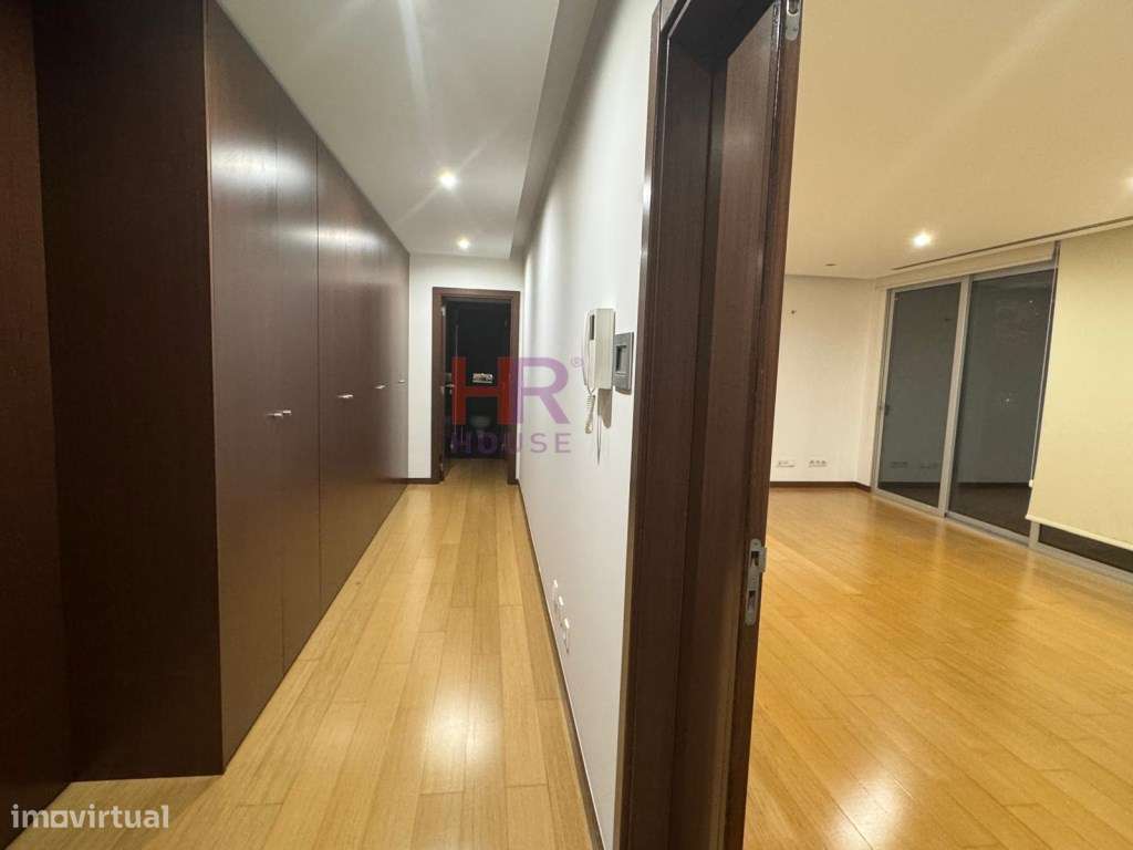 Apartamento T2 com garagem em Quinta das Nogueiras em Coimbra: Conf...-20