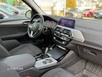 BMW X3 xDrive30e AT PHEV - 5