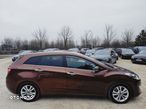 Hyundai I30 1.6 CRDi Premium - 8