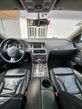 Audi Q7 3.0 TDi Exclusive Tiptronic - 12