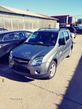 Suzuki Ignis 4x4 - 2