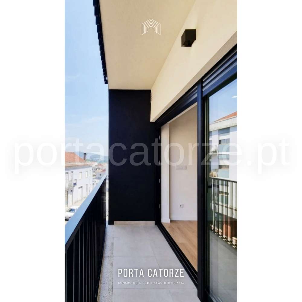 T2 SUITE na Cidade! - Grande imagem: 5/28