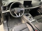 Audi Q5 - 5