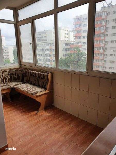 2 camere central in capitala ideal corporatisti