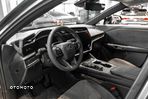 Lexus RZ 450e Omotenashi DIRECT4 - 8
