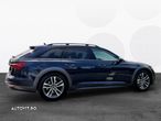 Audi A6 Allroad - 23