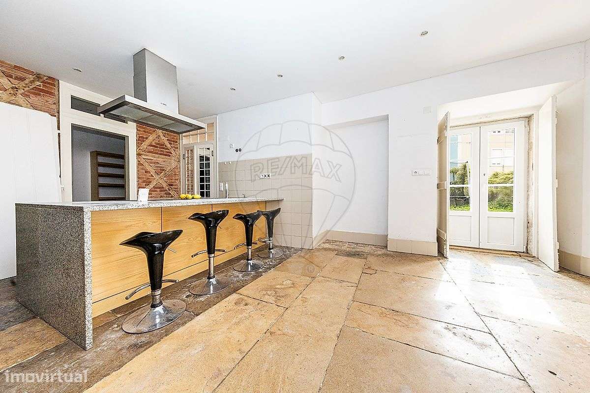 Moradia T10 para venda-37