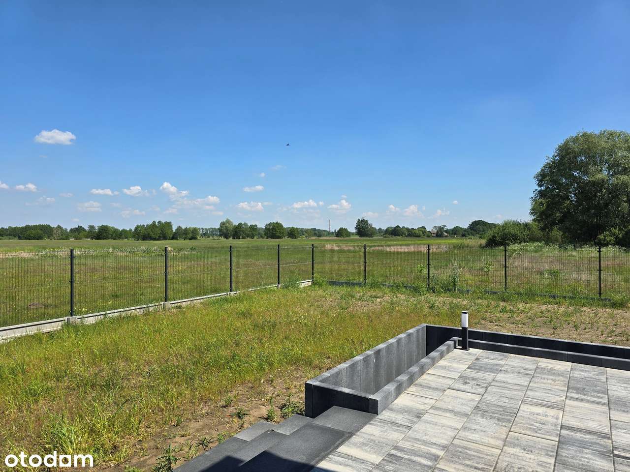 Dom na sprzedaż - Bez prowizji, bez 2% PCC - Pełny obrazek: 4/17