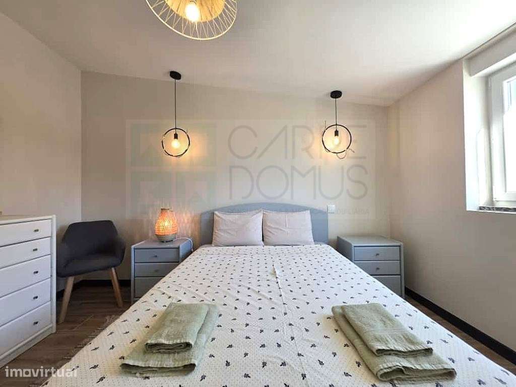 Moradia Renovada no Centro de Cabanas de Tavira-36