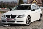 BMW Seria 3 325xi - 5