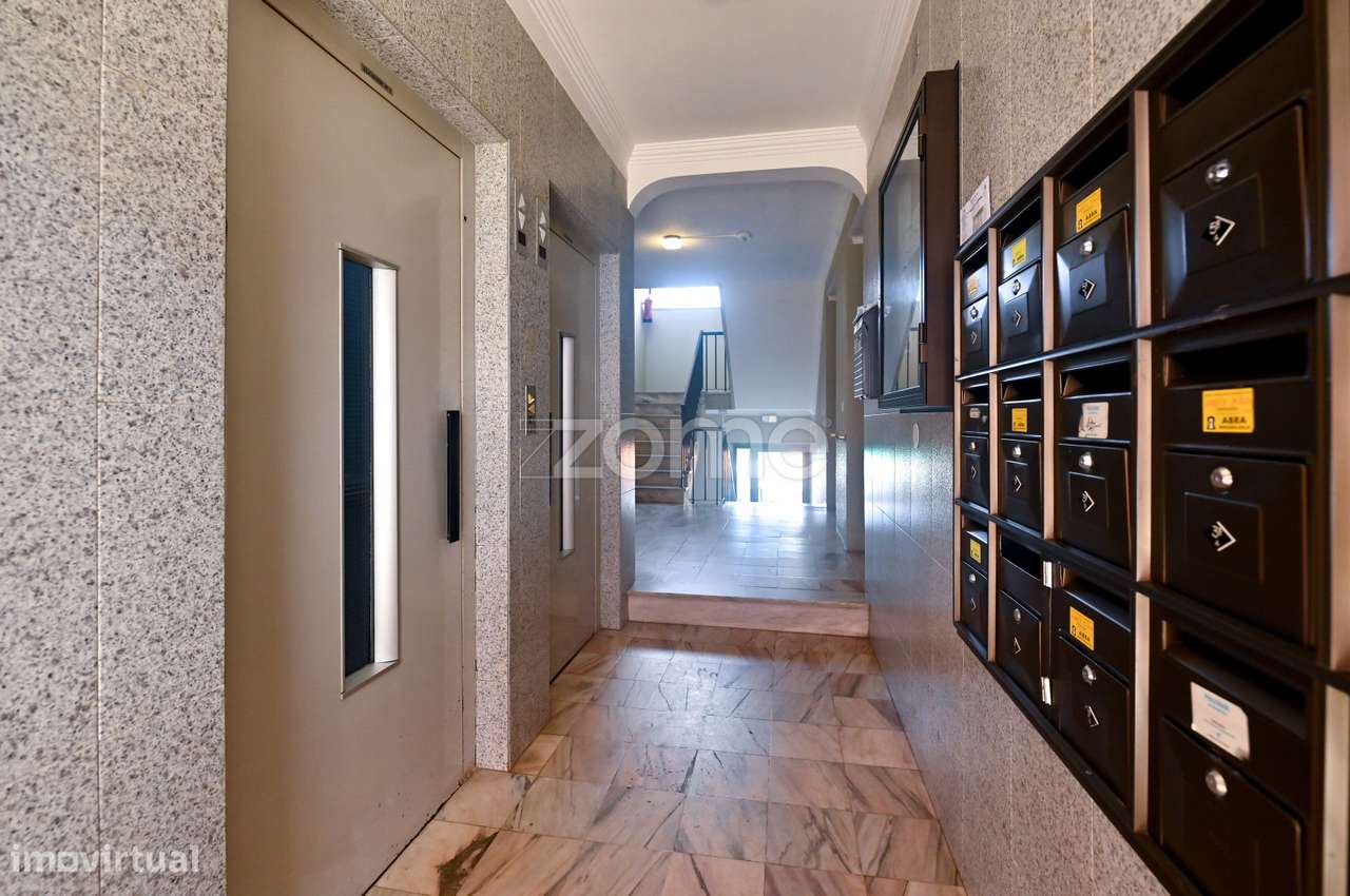 T2 em São Domingos de Rana - Grande imagem: 3/21