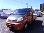 Renault trafic - 16