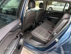 Opel Zafira 1.4 T Cosmo - 6