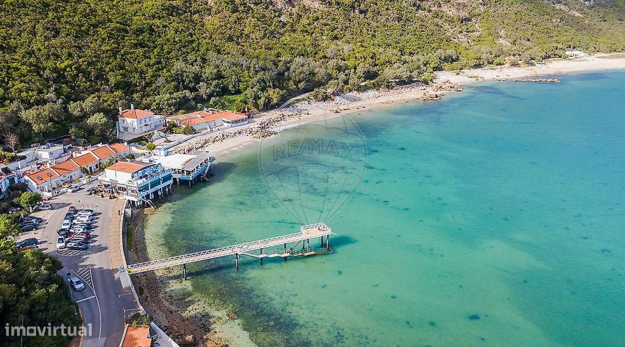 Apartamento T3 para venda - Grande imagem: 4/33