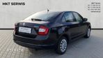 Skoda RAPID 1.0 TSI Ambition - 5