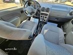 Dacia Logan MCV 1.5 dCi Laureate - 12