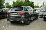 Mercedes-Benz GLC 220 d 4Matic 9G-TRONIC AMG Line Advanced - 2