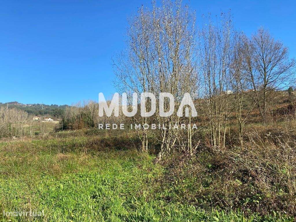 Terreno Plano de 700m2 - Grande imagem: 3/15