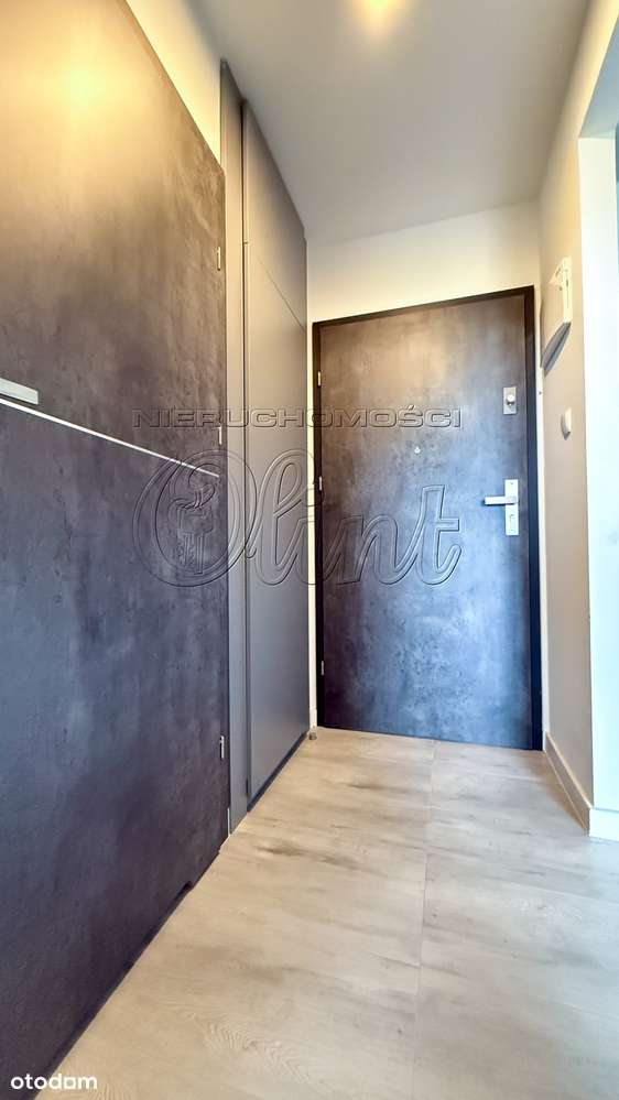 Apartament w Jastrzębiej Górze-11