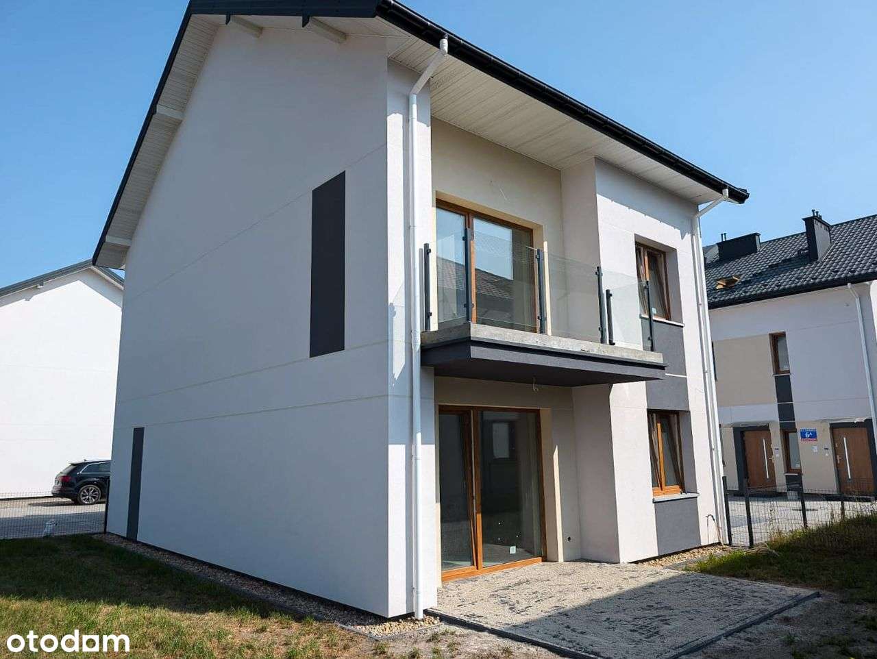 HM Development Osiedla w Radzyminie-9