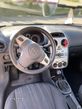 Opel Corsa 1.3 CDTI Enjoy - 17