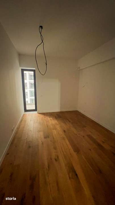 Apartament 2 camere | One Cotroceni - Imagine principală: 2/8