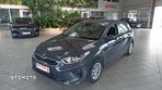 Kia Ceed Cee'd 1.4 L - 3