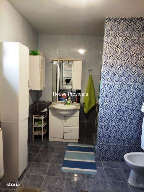 Vanzari Case Puchenii Mosneni - Imagine principală: 4/11