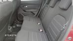 Dacia Duster 1.0 TCe Prestige - 16