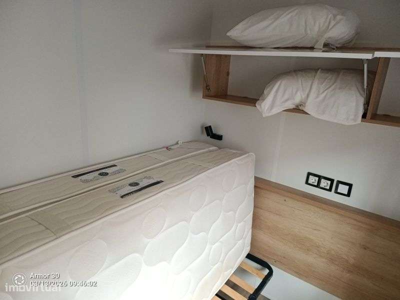 Bungalows/ mobile home - Grande imagem: 4/12