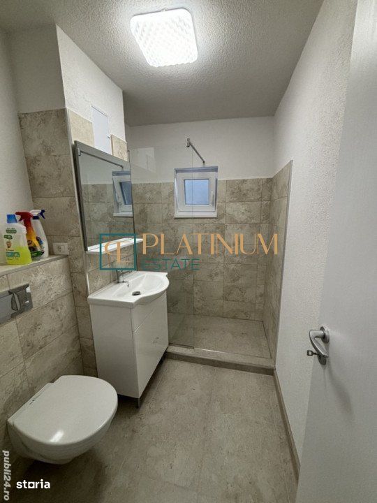 ID: P4110 Apartament 3 camere, ARADULUI,DECOMANDAT, 55mp