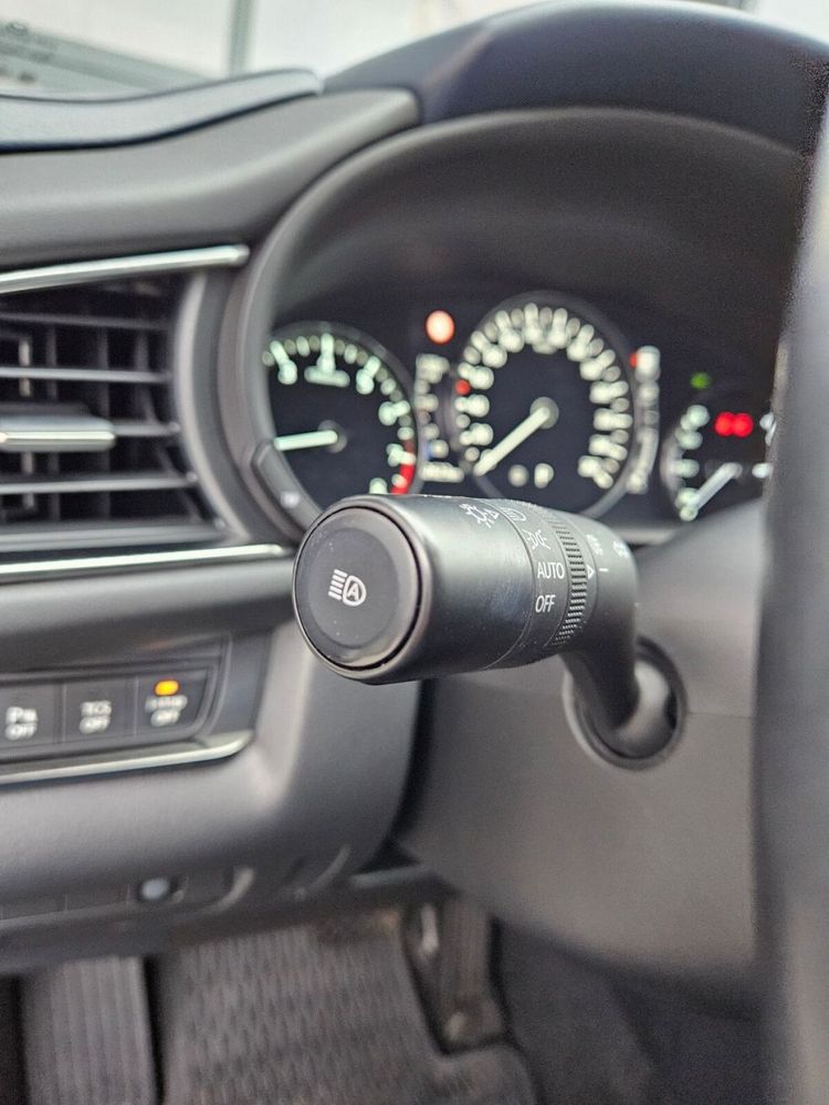 KANJO 2.0 SKY-G 122KM 6AT Salon PL ACC LED HeadUp Kamera Android Blind