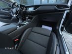 Opel Insignia 2.0 CDTI Exclusive S&S - 16