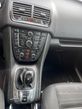 Opel Meriva 1.7 CDTI Active - 10