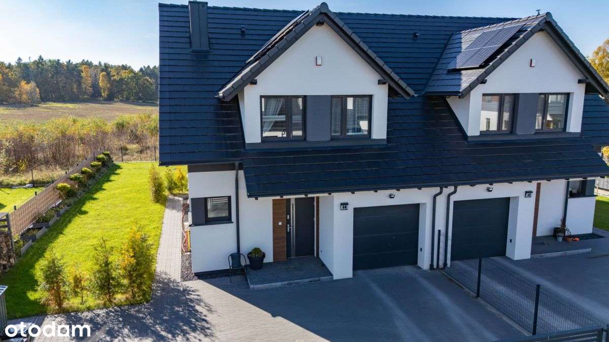 Wprowadź się od razu, Przyjaźń, Bliźniak, PV 5,9-19